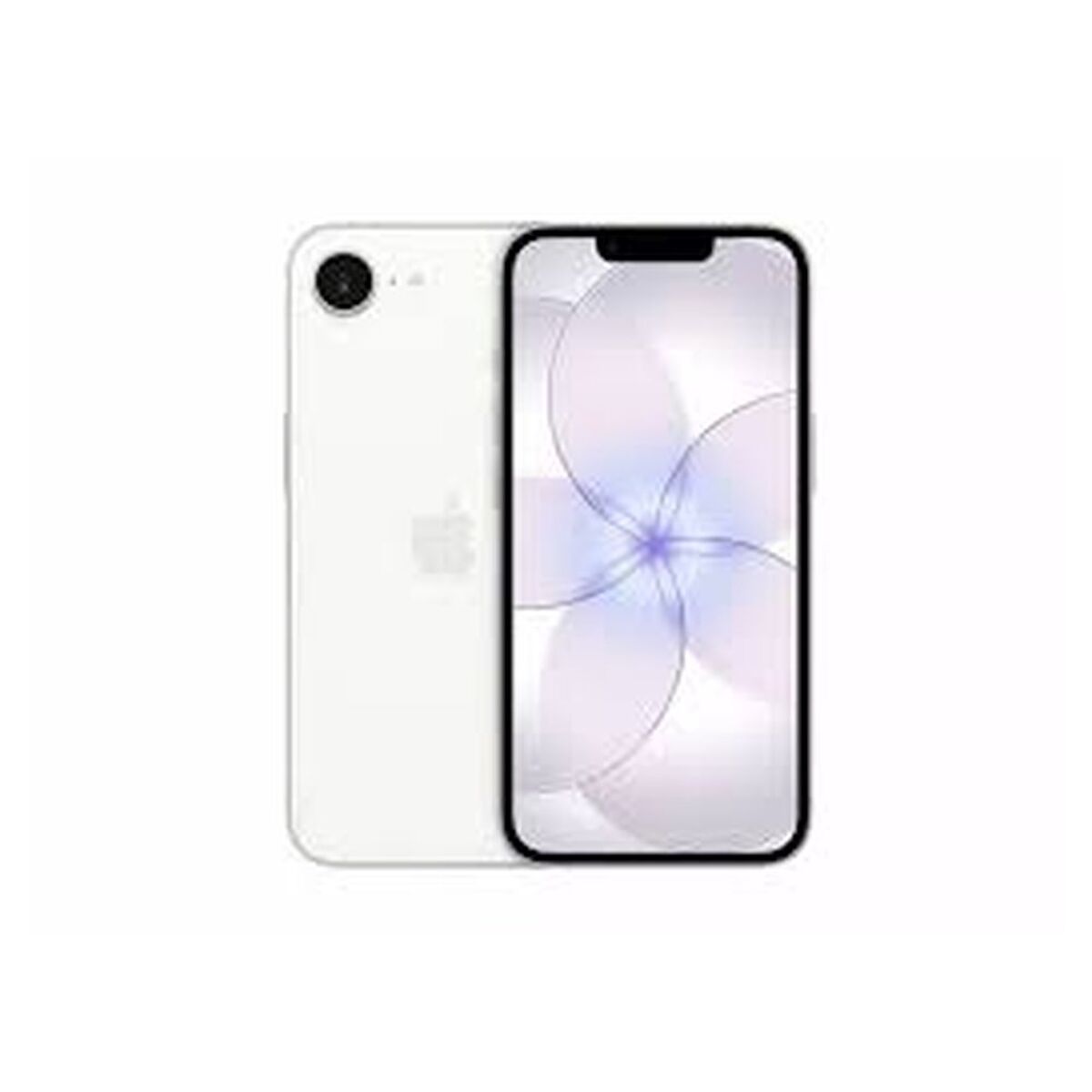 Picture of Smartphone Apple