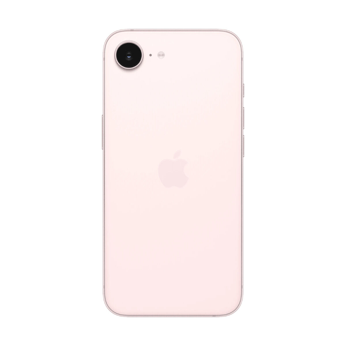 Image de Smartphone Apple 6,1" Hexa Core 8 GB RAM 256 GB Pink