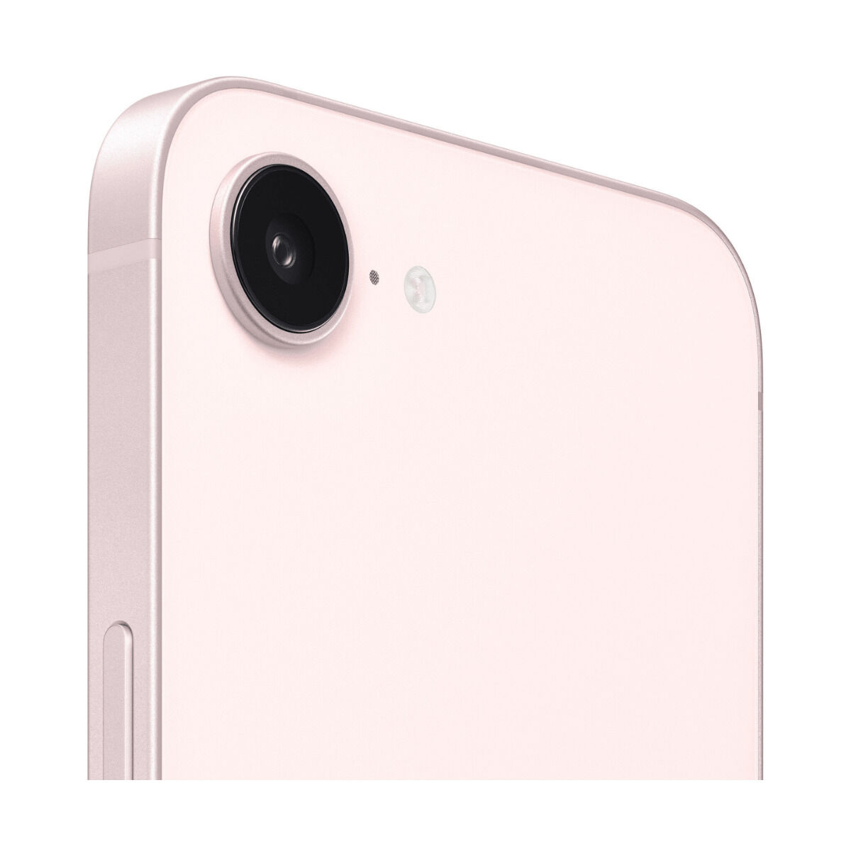 Image de Smartphone Apple 6,1" Hexa Core 8 GB RAM 256 GB Pink