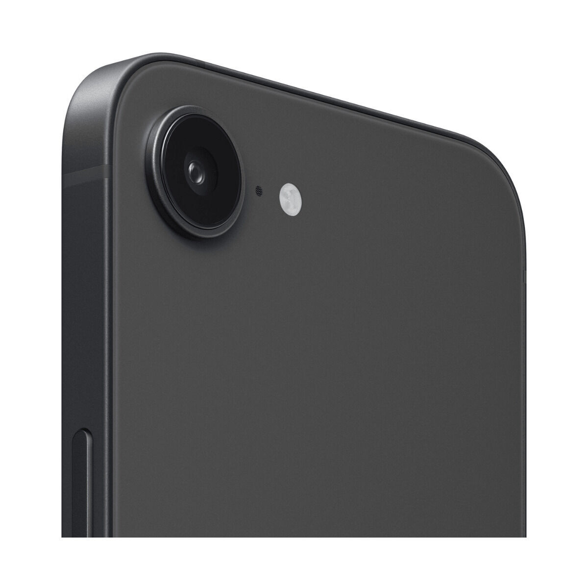 Obrazek Smartphone Apple Iphone 17E 6,1" Hexa Core A19 8 GB RAM 512 GB Black