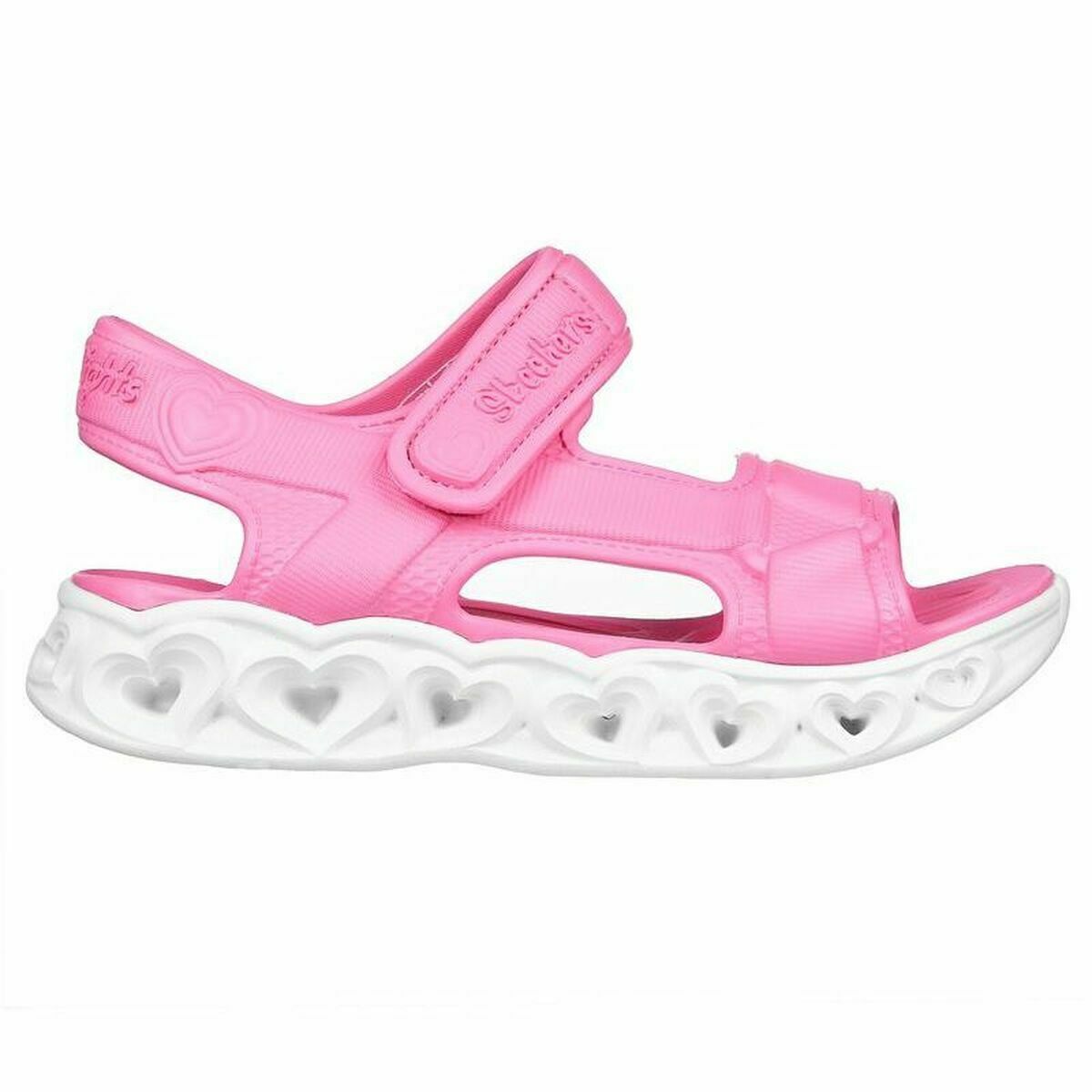 Sandalias de vestir