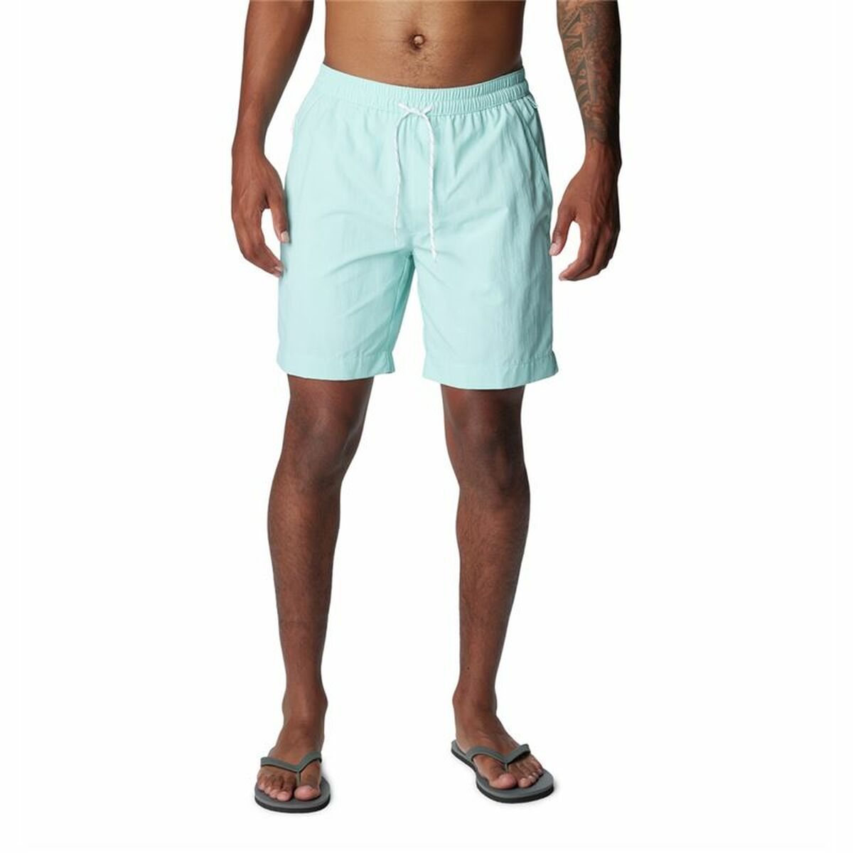 Men’s Bathing Costume Columbia Summerdry™ Men’s Bathing Costume Columbia Summerdry™