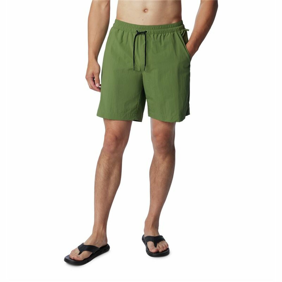Men’s Bathing Costume Columbia Summerdry™ Men’s Bathing Costume Columbia Summerdry™