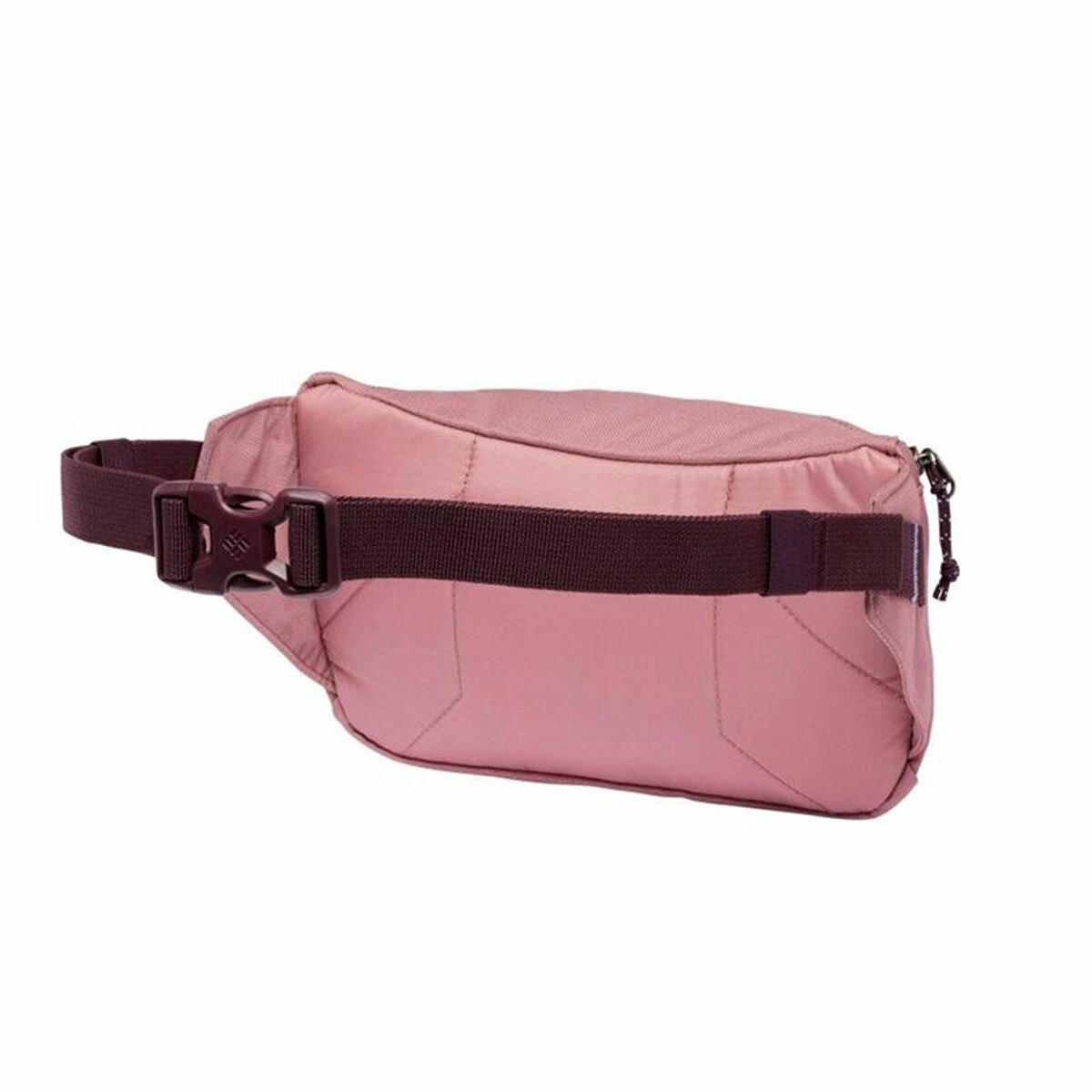 Image secondaire de Sac banane Columbia 2094431609 Rose