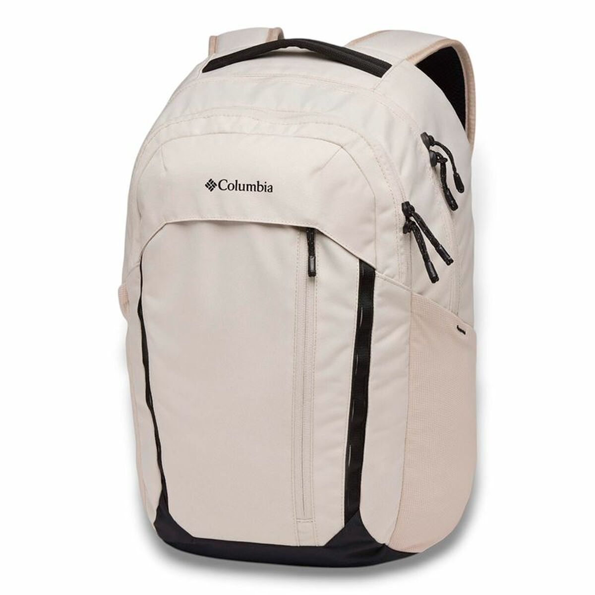 Sac à dos de Sport Columbia Atlas Explorer 26 L
