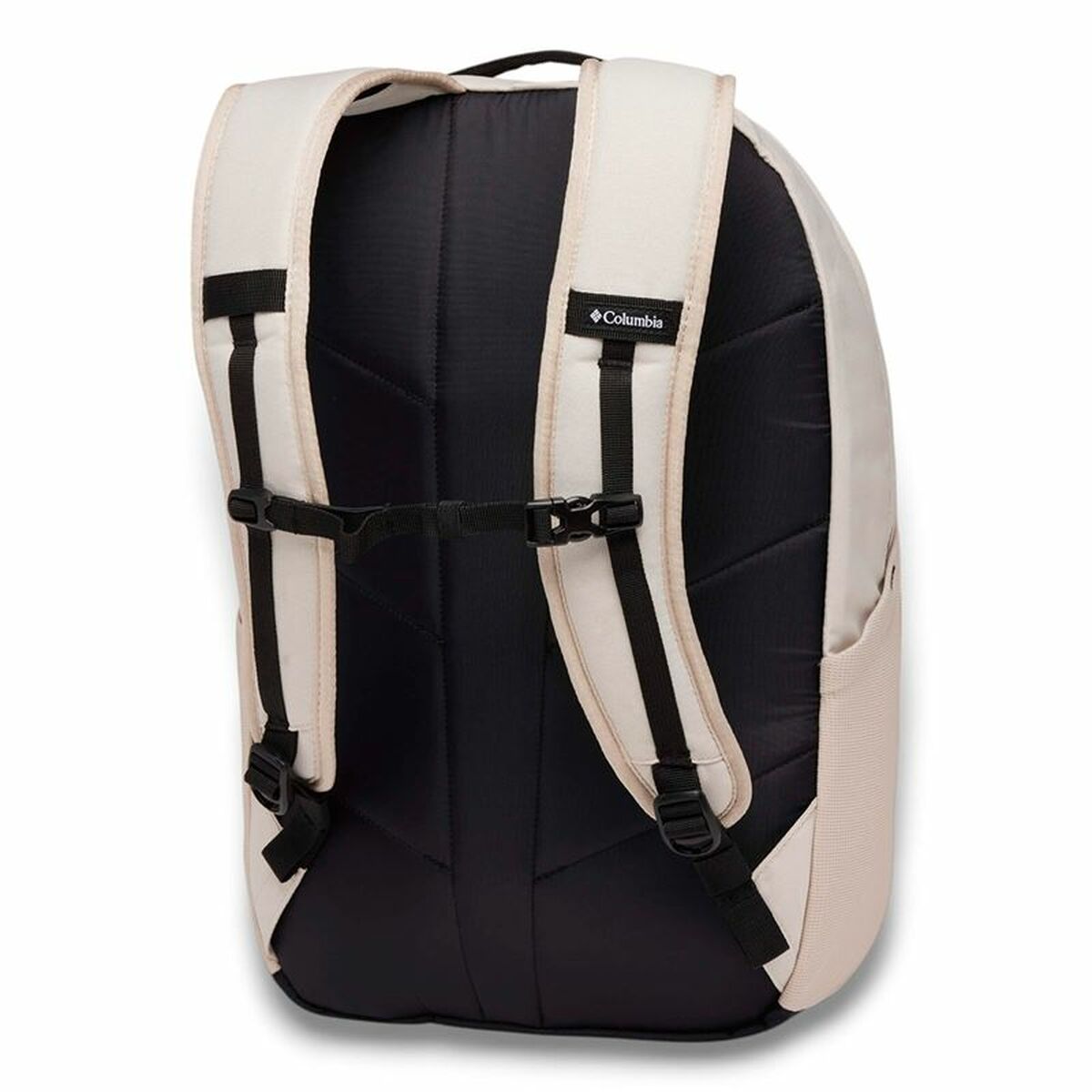 Image secondaire de Sac à dos de Sport Columbia Atlas Explorer 26 L