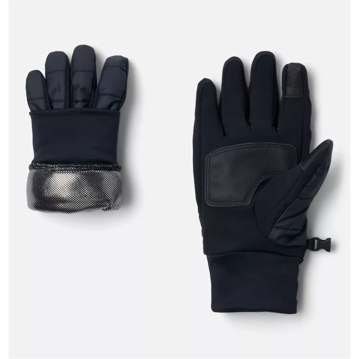 Handschoenen Columbia Powder Lite™ II Zwart