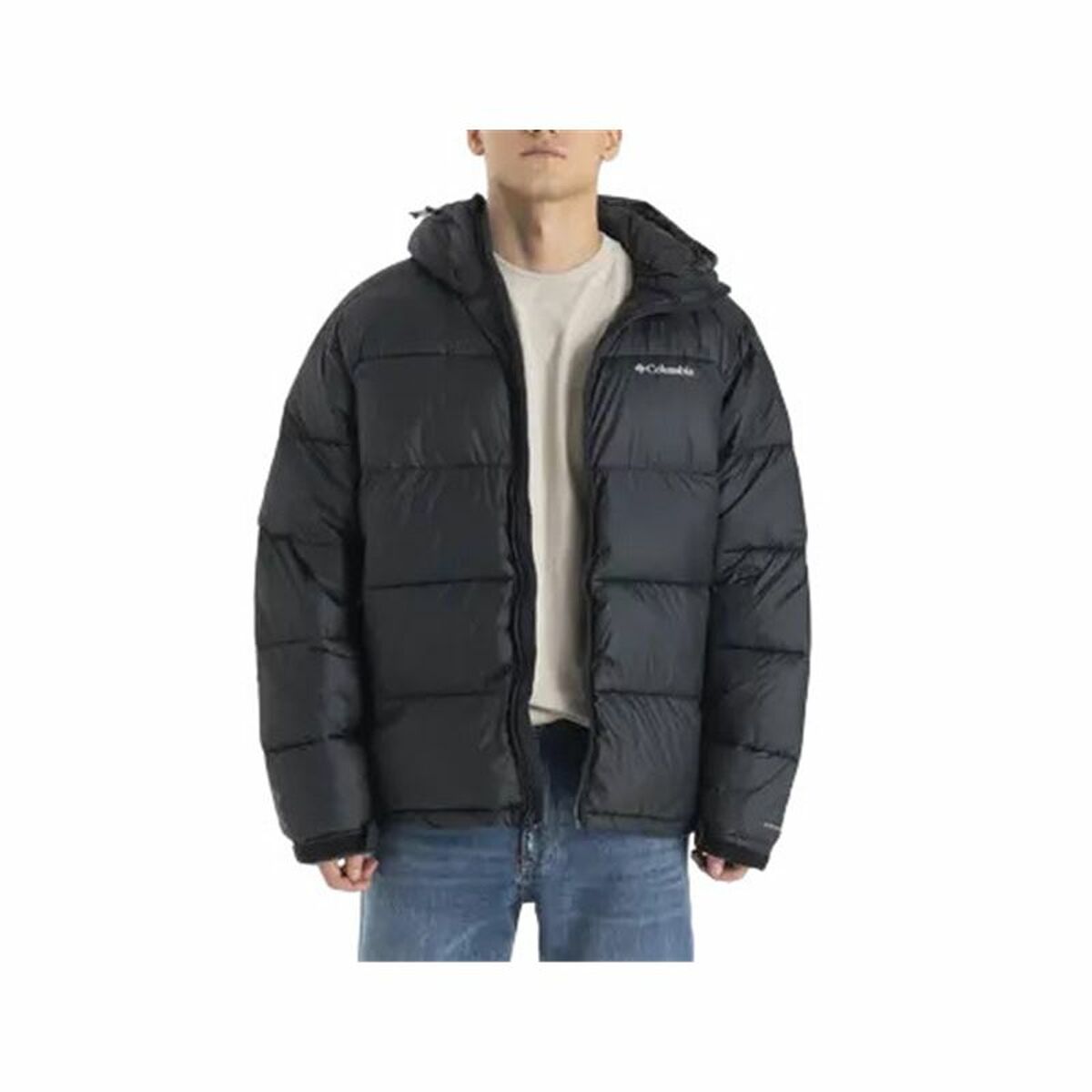 Veste de Sport pour Homme Columbia Pike Lake II