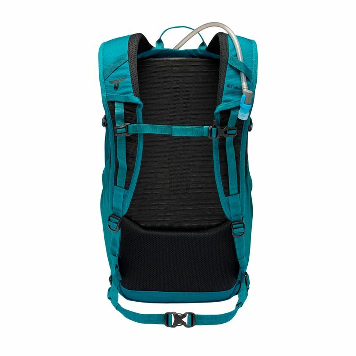 Image secondaire de Sac à dos de Sport Columbia Canyon 24 L
