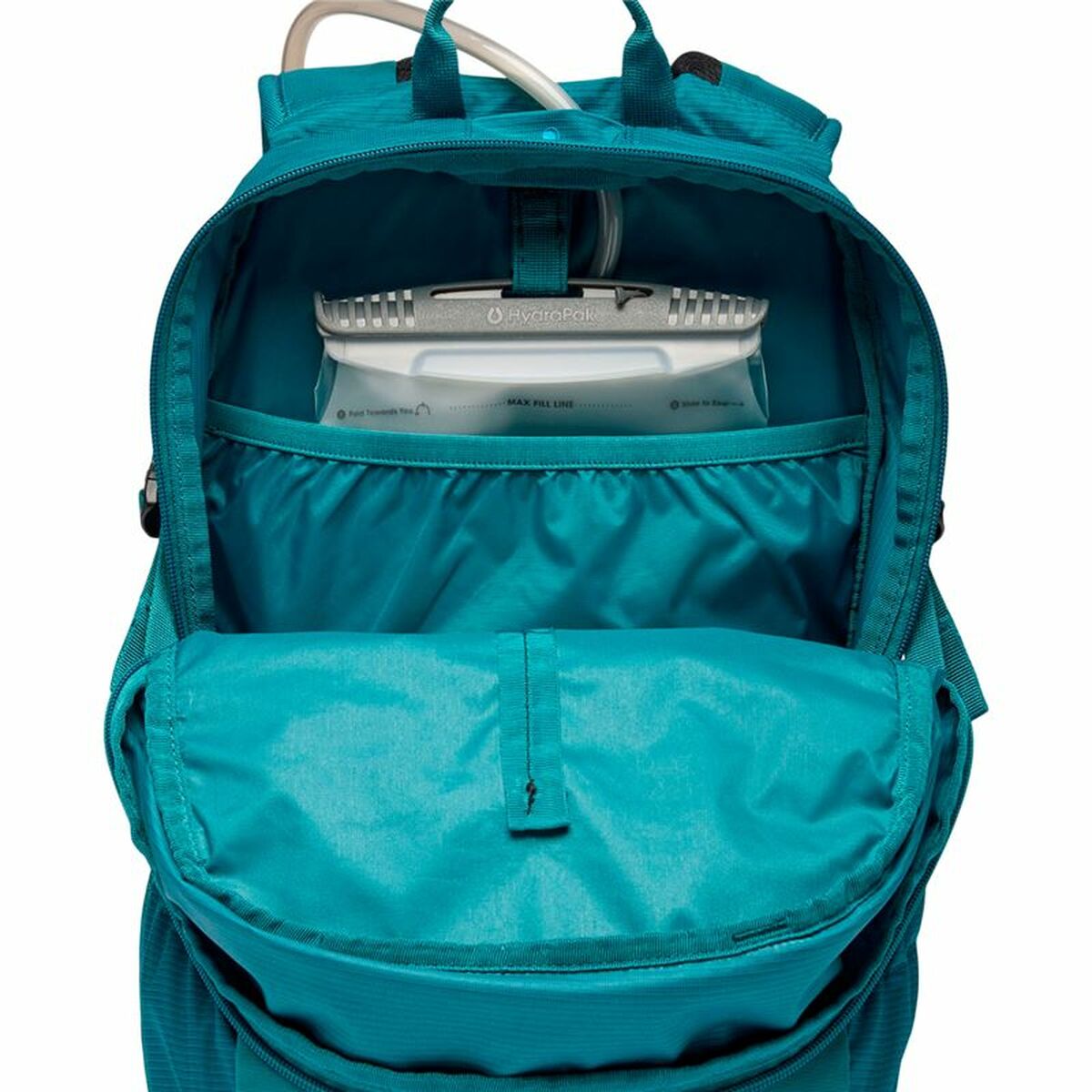 Gym Bag Columbia Canyon 24 L