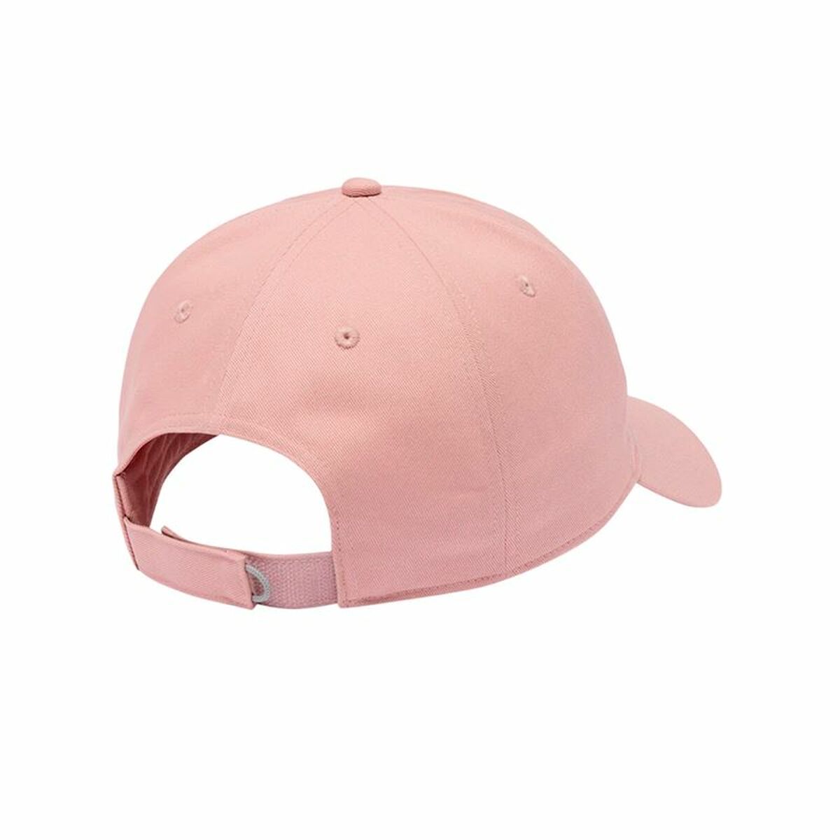 Image secondaire de Casquette Unisex Columbia Provisions Rose
