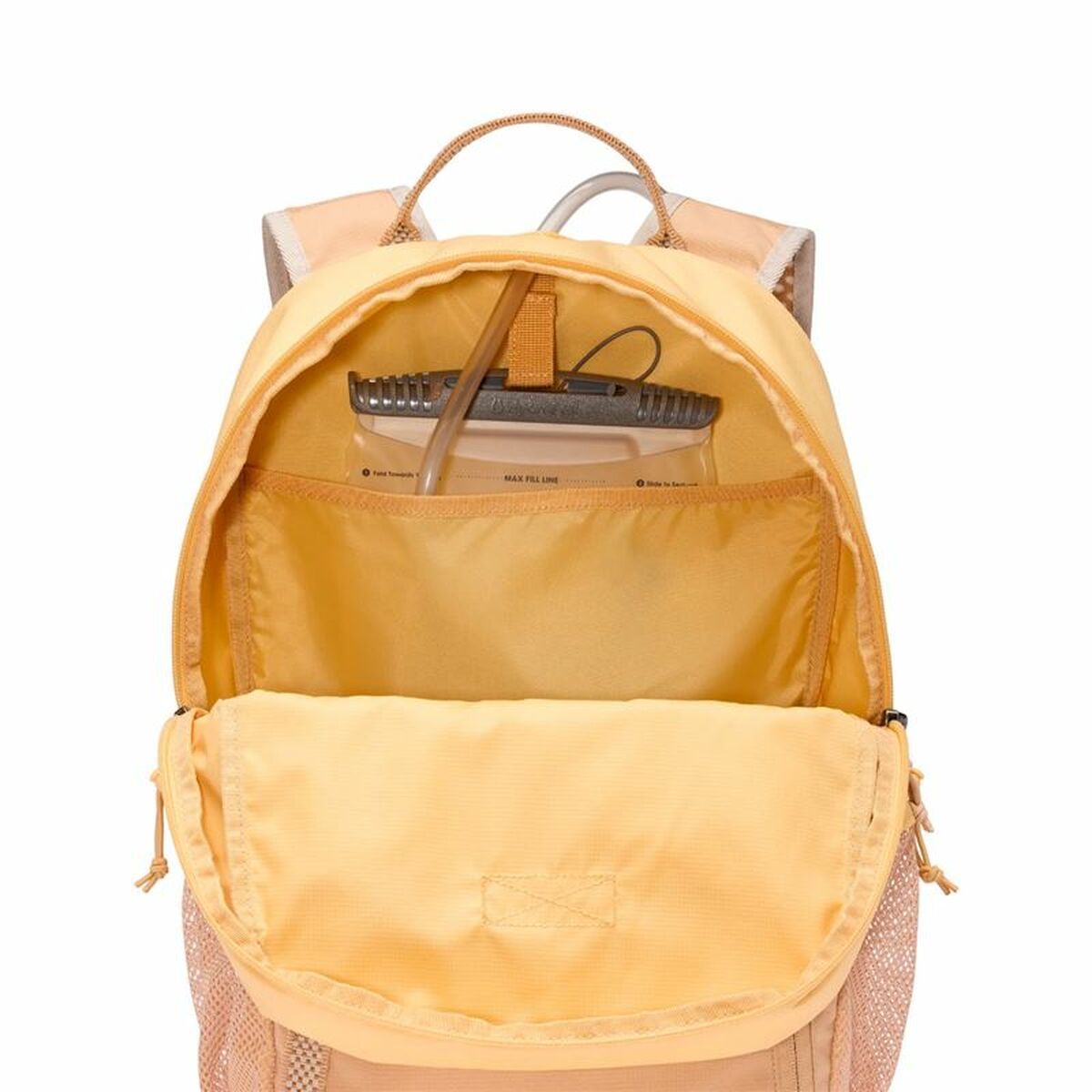 Image secondaire de Sac à dos de Sport Columbia Echo Mountain 25 L