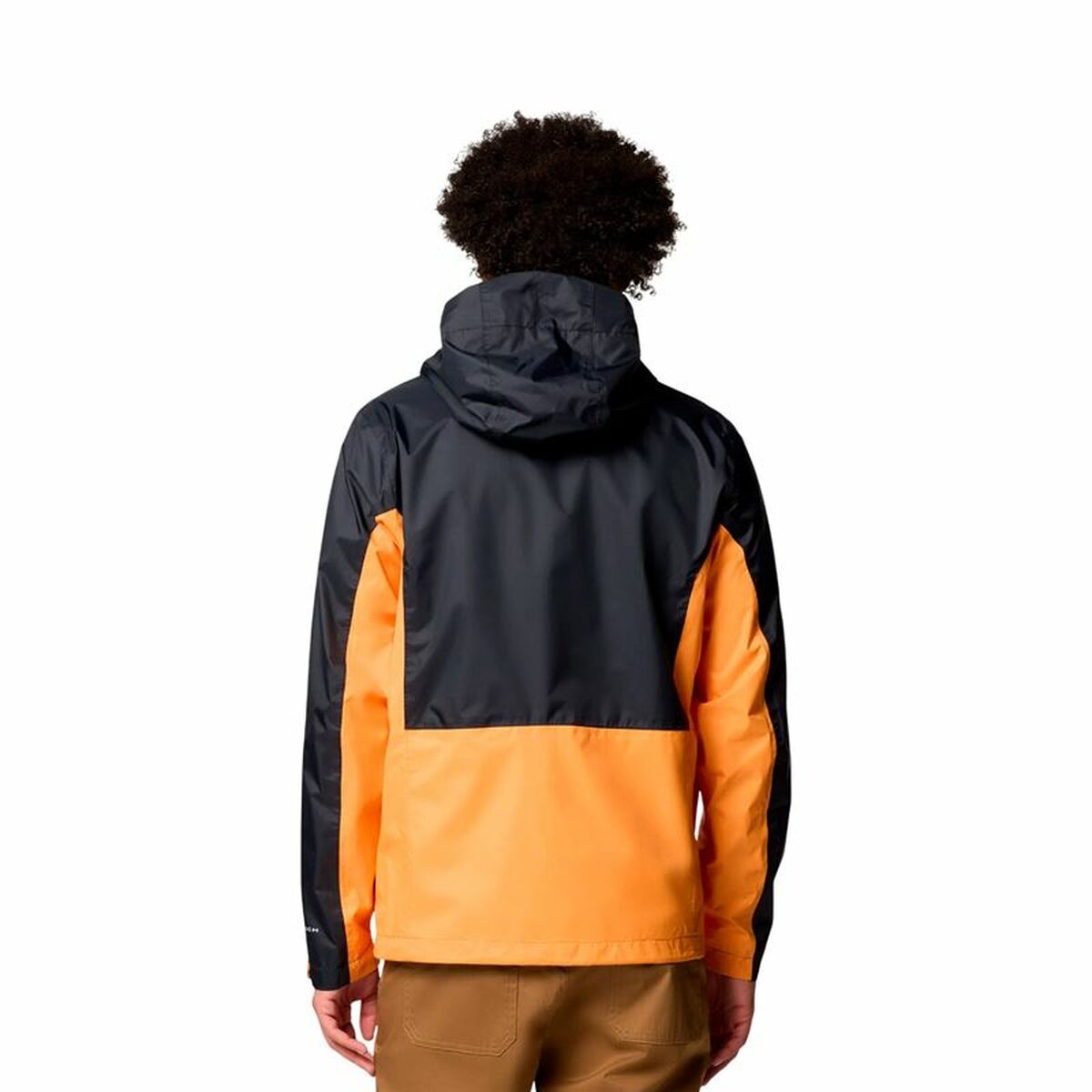Image secondaire de Veste de Sport pour Homme Columbia