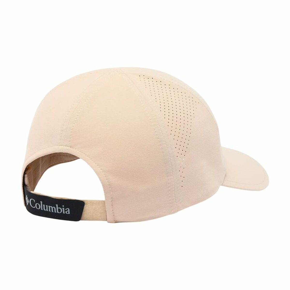 Image secondaire de Casquette Unisex Columbia Ridge Rose