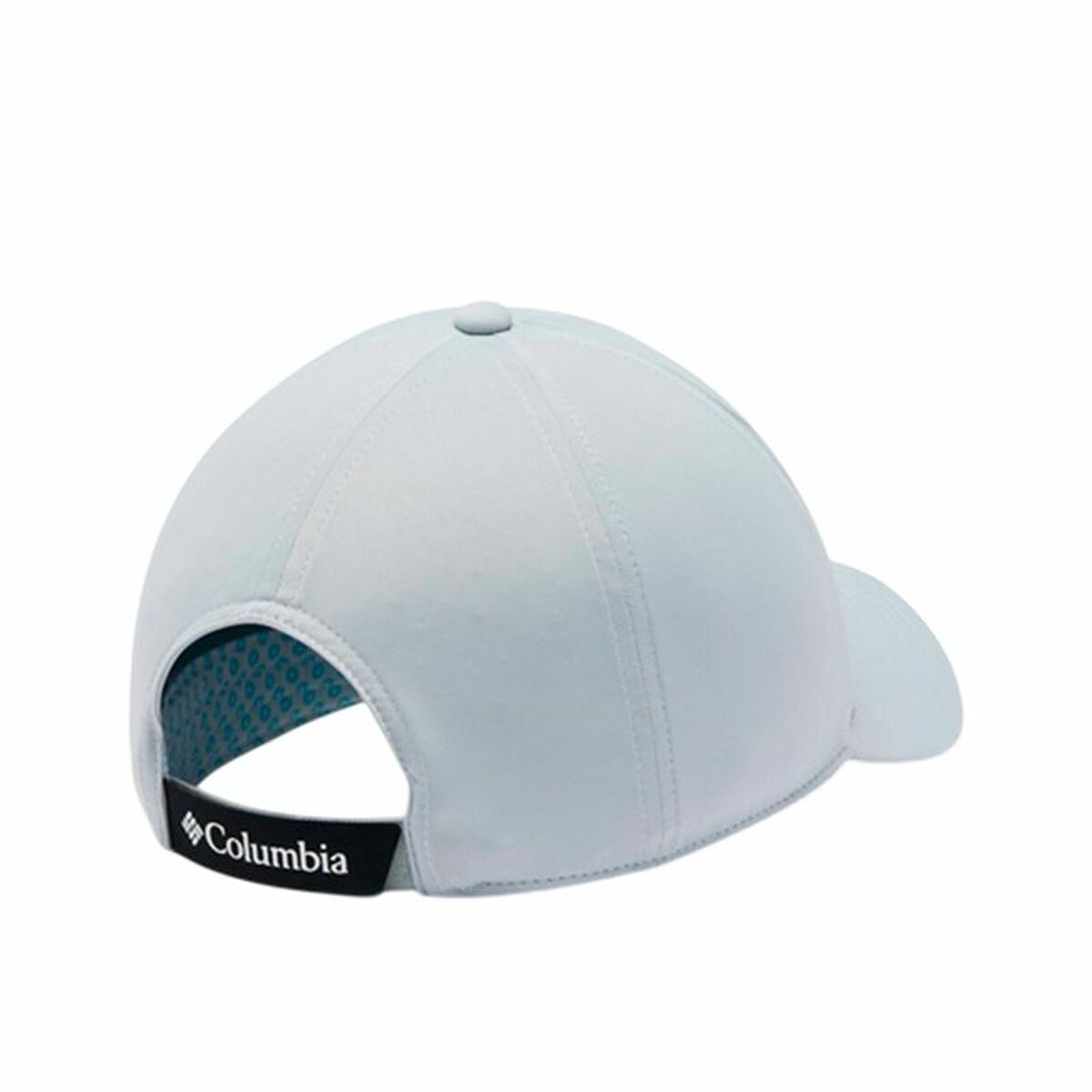 Image secondaire de Casquette Unisex Columbia Coolhead Blanc