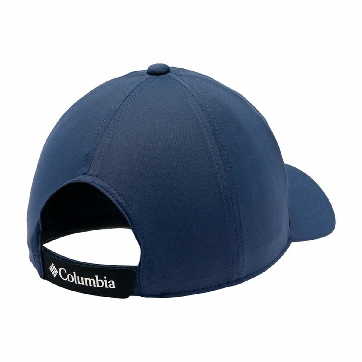 Image secondaire de Casquette Unisex Columbia Coolhead Blue marine