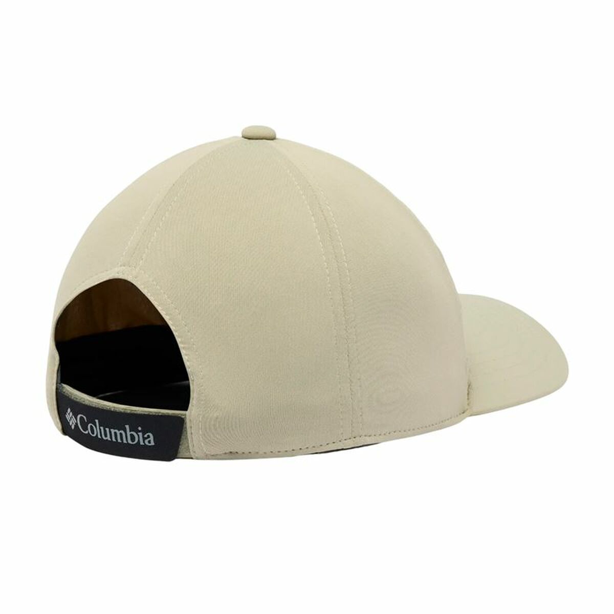 Image secondaire de Casquette Unisex Columbia Coolhead Beige
