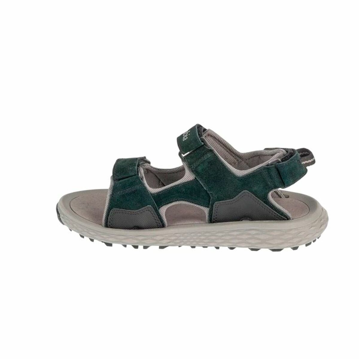 Image secondaire de Sandales de montagne Columbia Konos™ Hiker 3-Strap