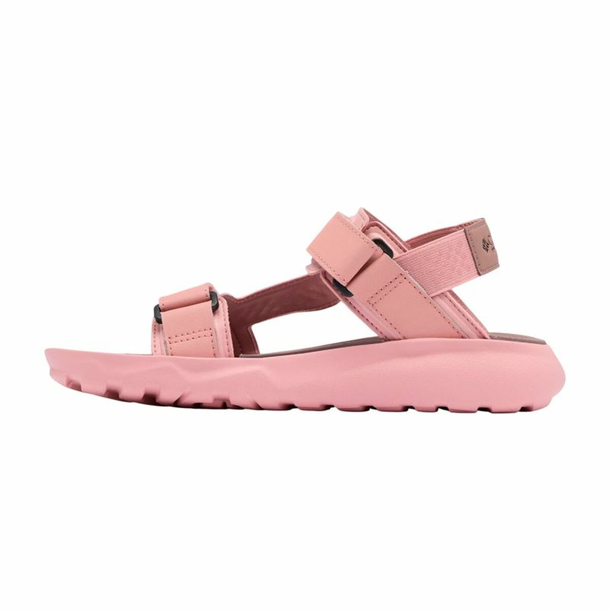 Image secondaire de Sandales pour Femme Columbia Peakfreak Roam™