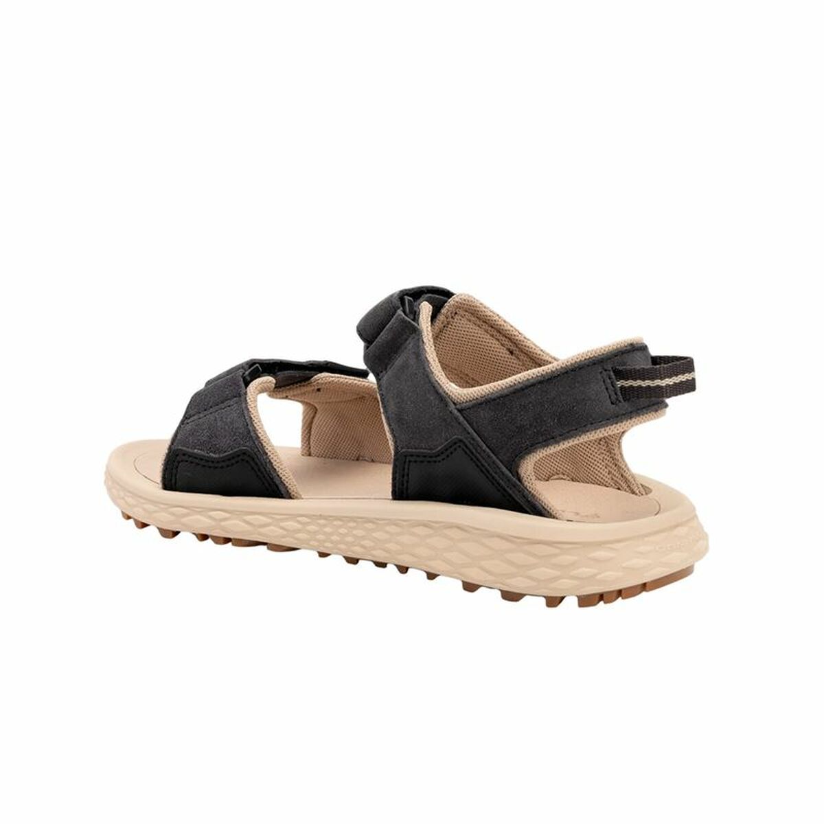 Image secondaire de Sandales de montagne Columbia Konos™ Hiker 2-Strap
