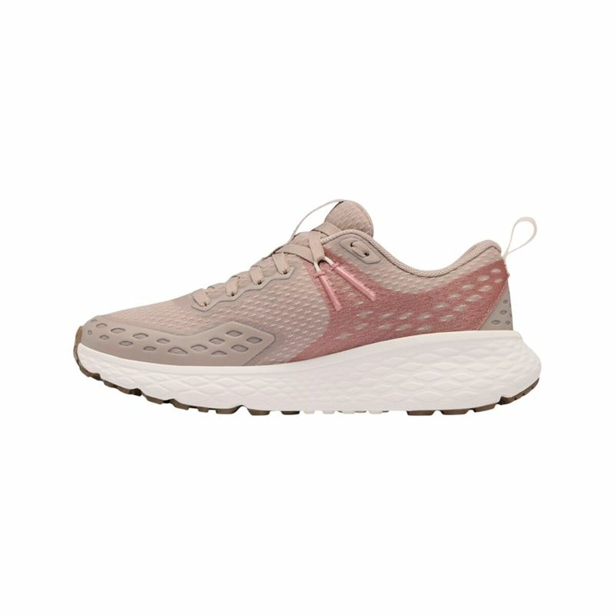 Image secondaire de Chaussures de sport pour femme Columbia Konos™ Trs
