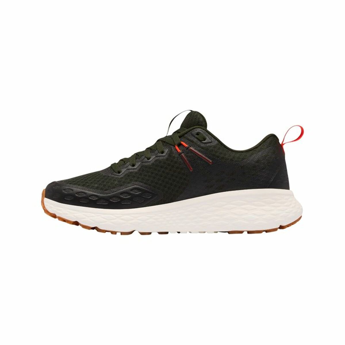 Image secondaire de Chaussures de marche pour homme Columbia Konos™ Trs Outdry™