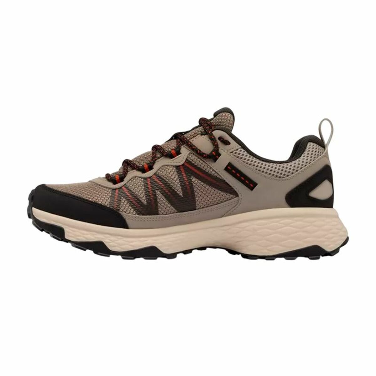 Image secondaire de Chaussures de Running pour Adultes Columbia Peakfreak Rush™
