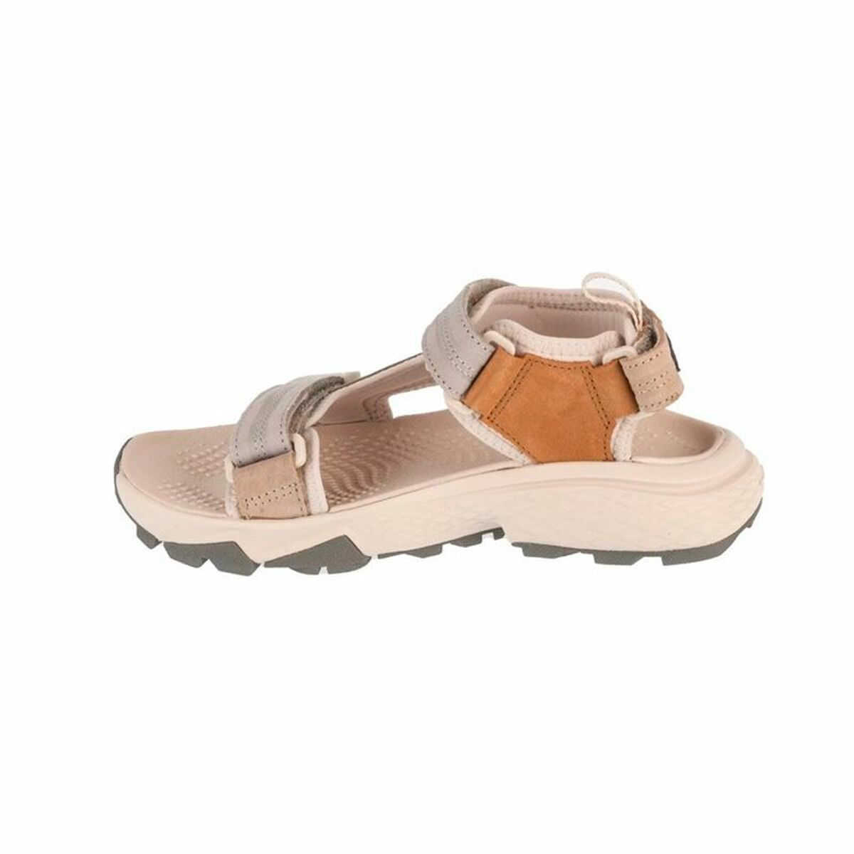 Image secondaire de Sandales de montagne Columbia Peakfreak Rush™ Lea