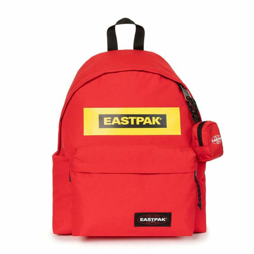 Casual Backpack Eastpak Bold  Multicolour