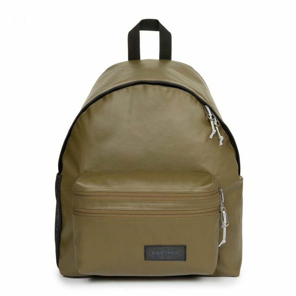 Casual Backpack Eastpak Padded Zippl'r Multicolour