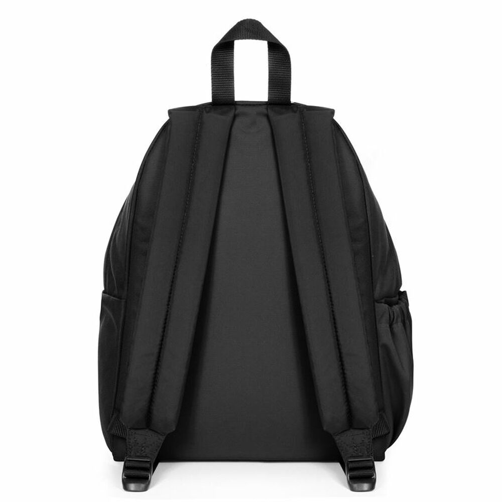 Casual Backpack Eastpak Padded Zippl'r Bold Multicolour