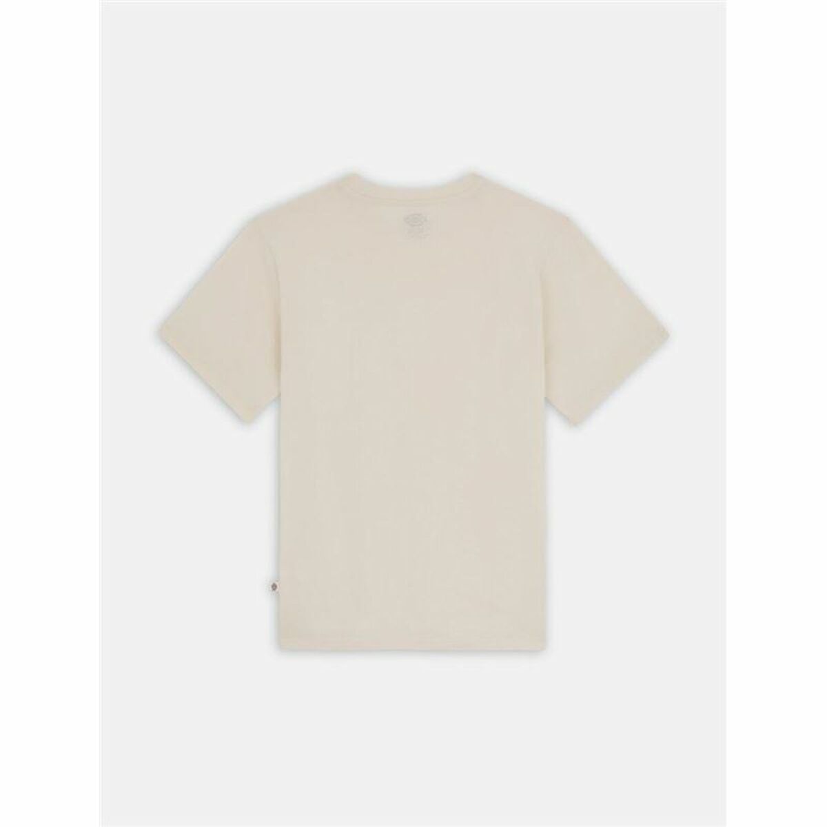 Image secondaire de T-shirt à manches courtes homme Dickies Ss Mapleton Beige