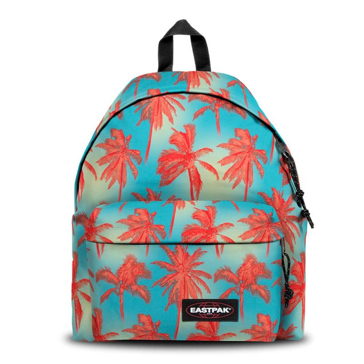 Casual Rugtas Eastpak EK0006200T5 Water