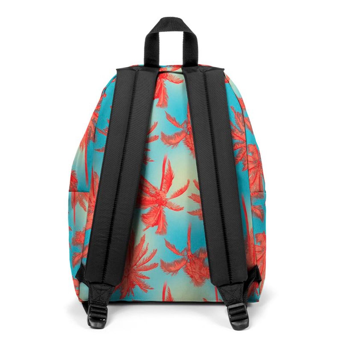Casual Rugtas Eastpak EK0006200T5 Water