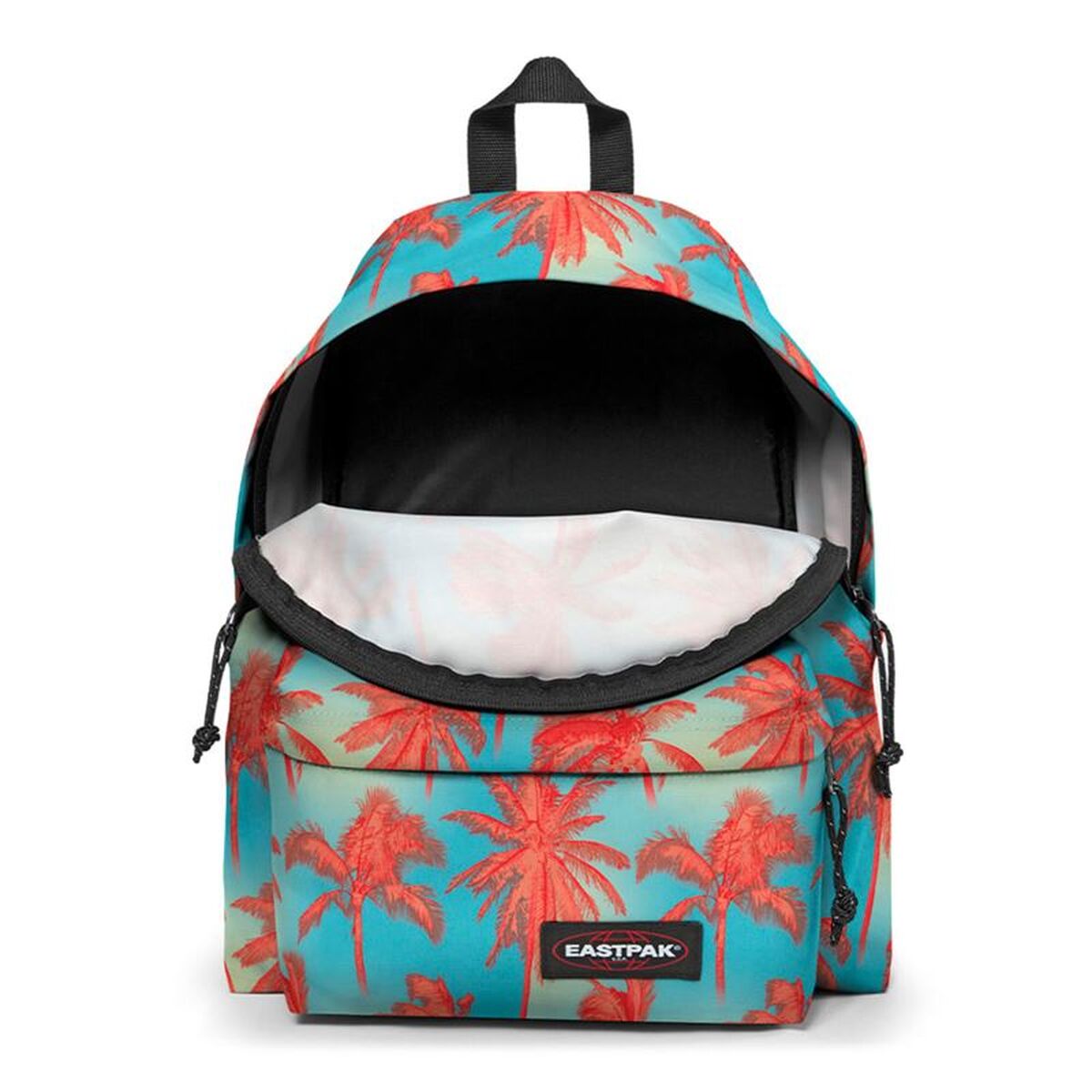 Casual Rugtas Eastpak EK0006200T5 Water