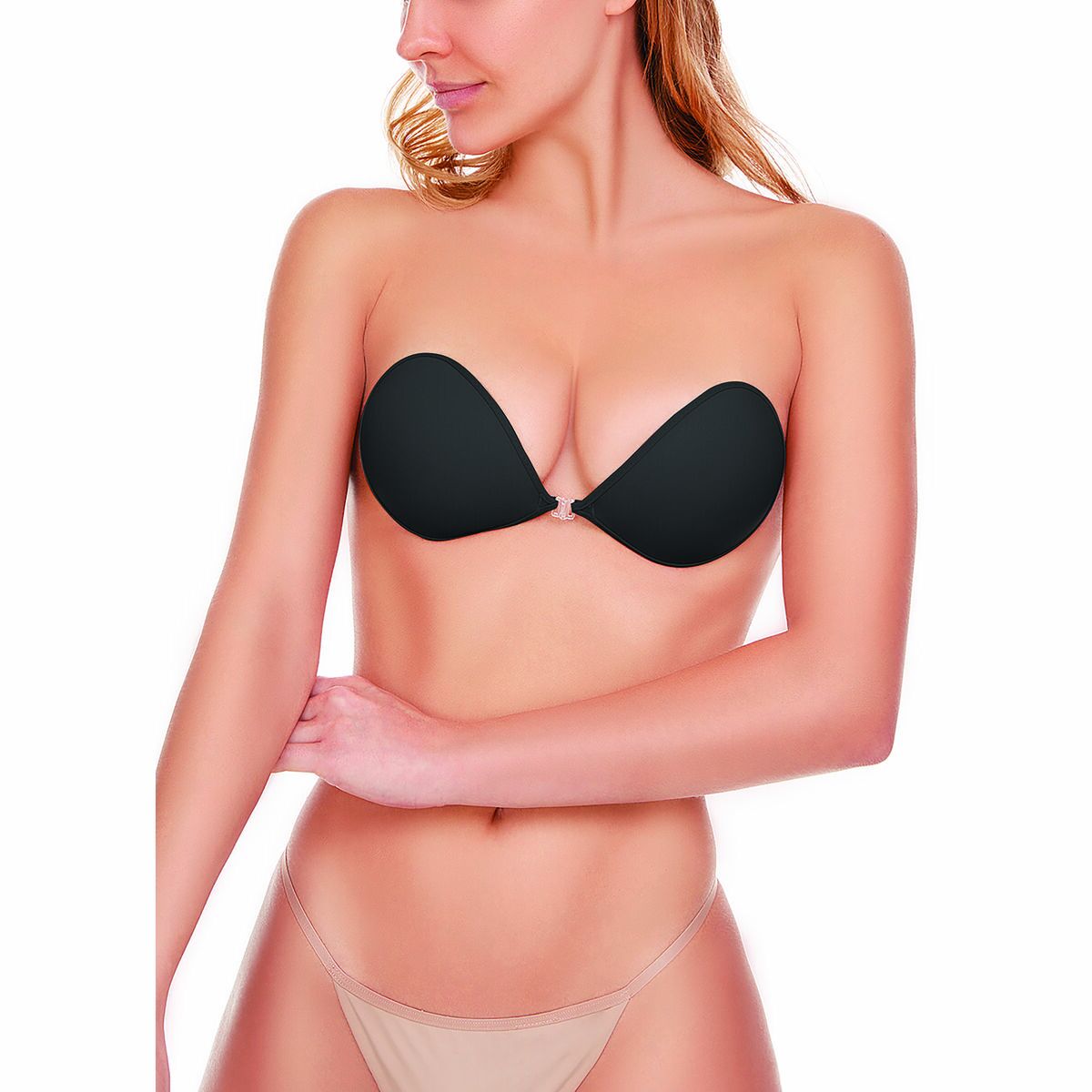 details-soutien-gorge-adhesif-fit-3483110