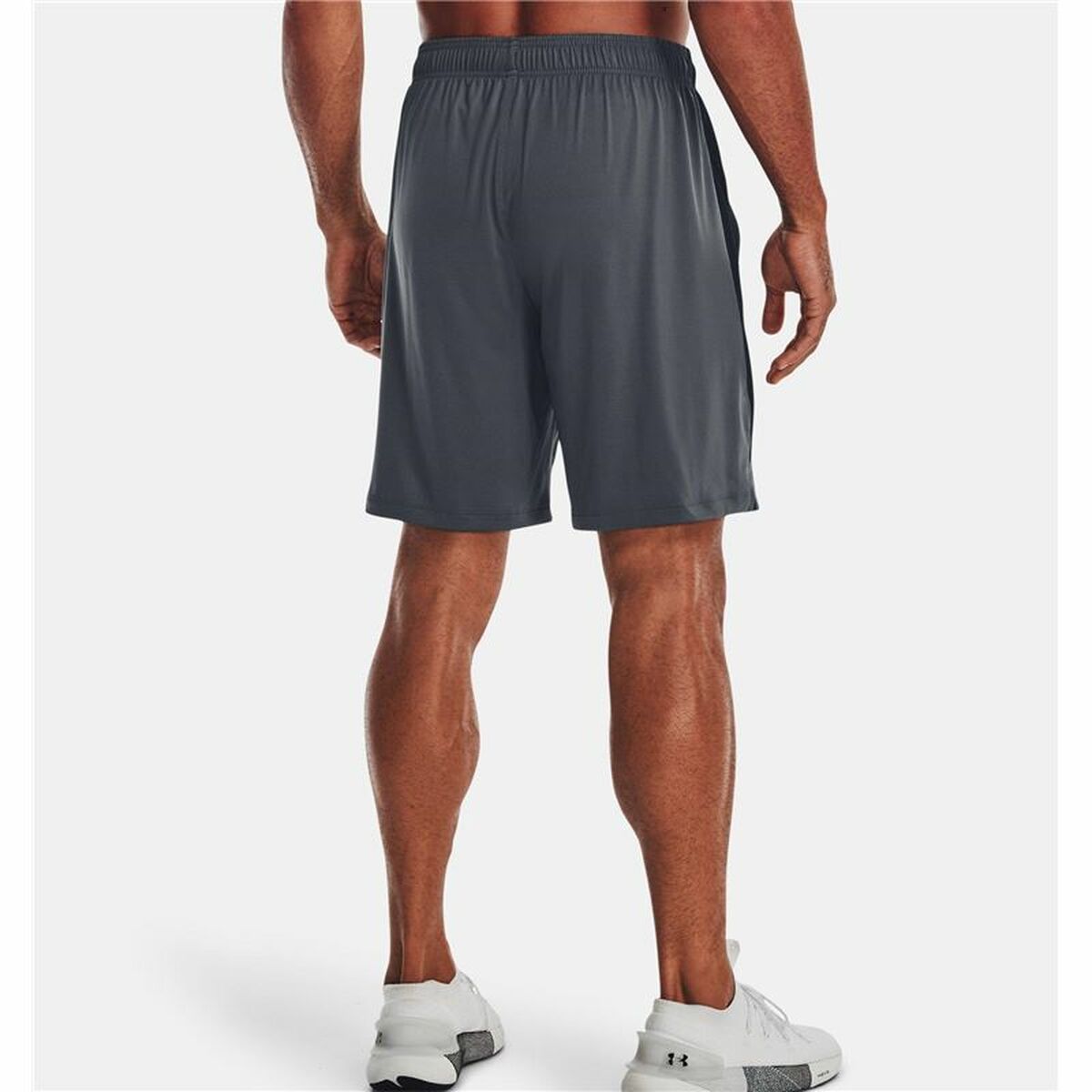 Adult Trousers Under Armour Tech Vent Men