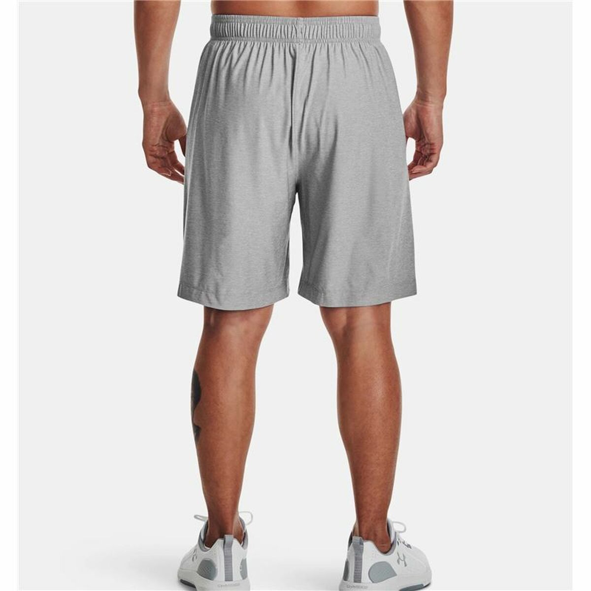 Men’s Sports Shorts Under Armour Tech Vent