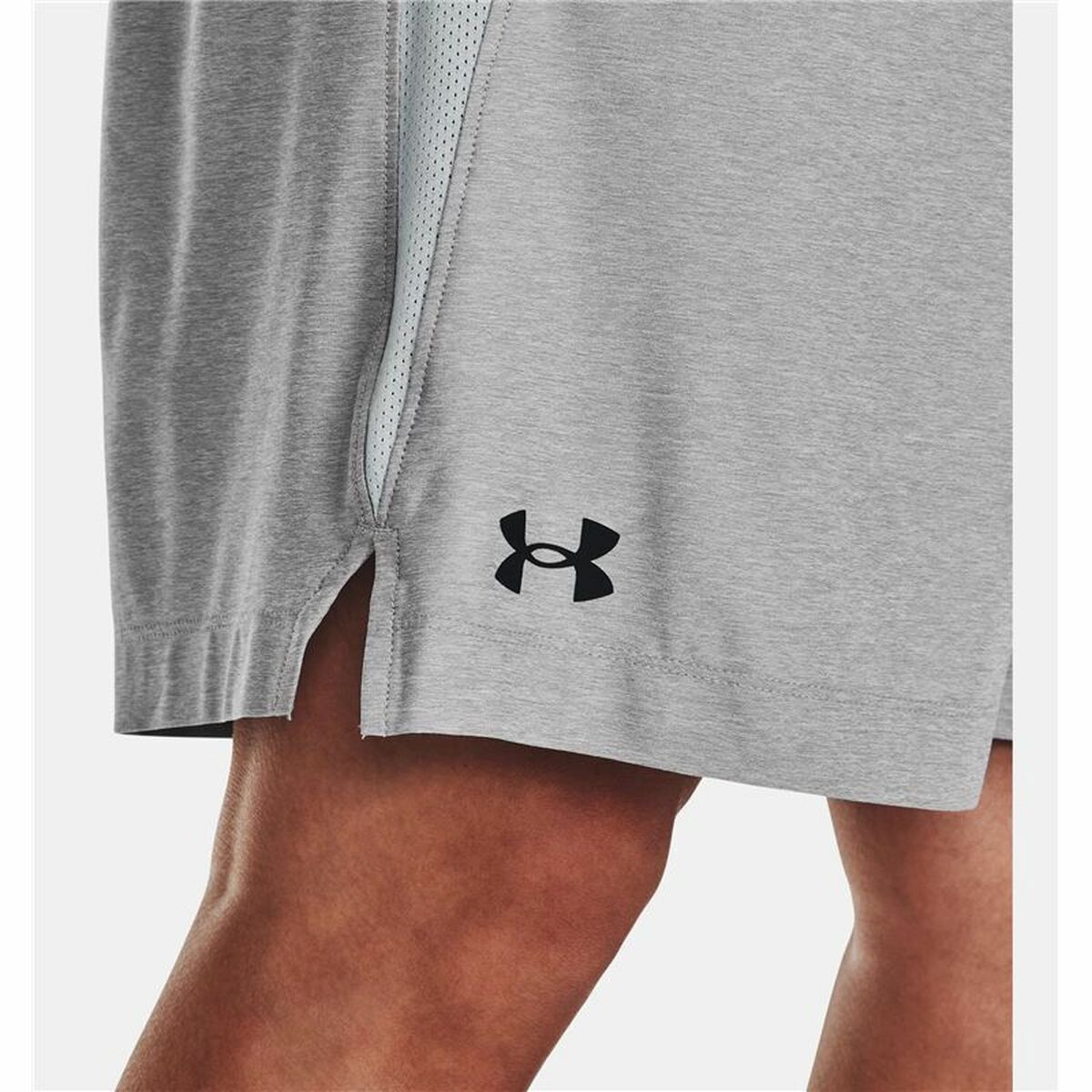 Men’s Sports Shorts Under Armour Tech Vent