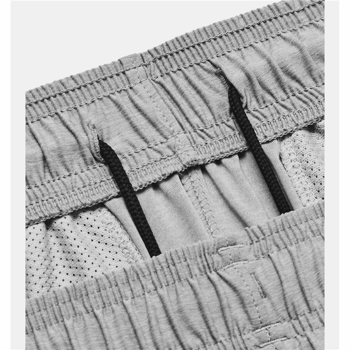 Men’s Sports Shorts Under Armour Tech Vent