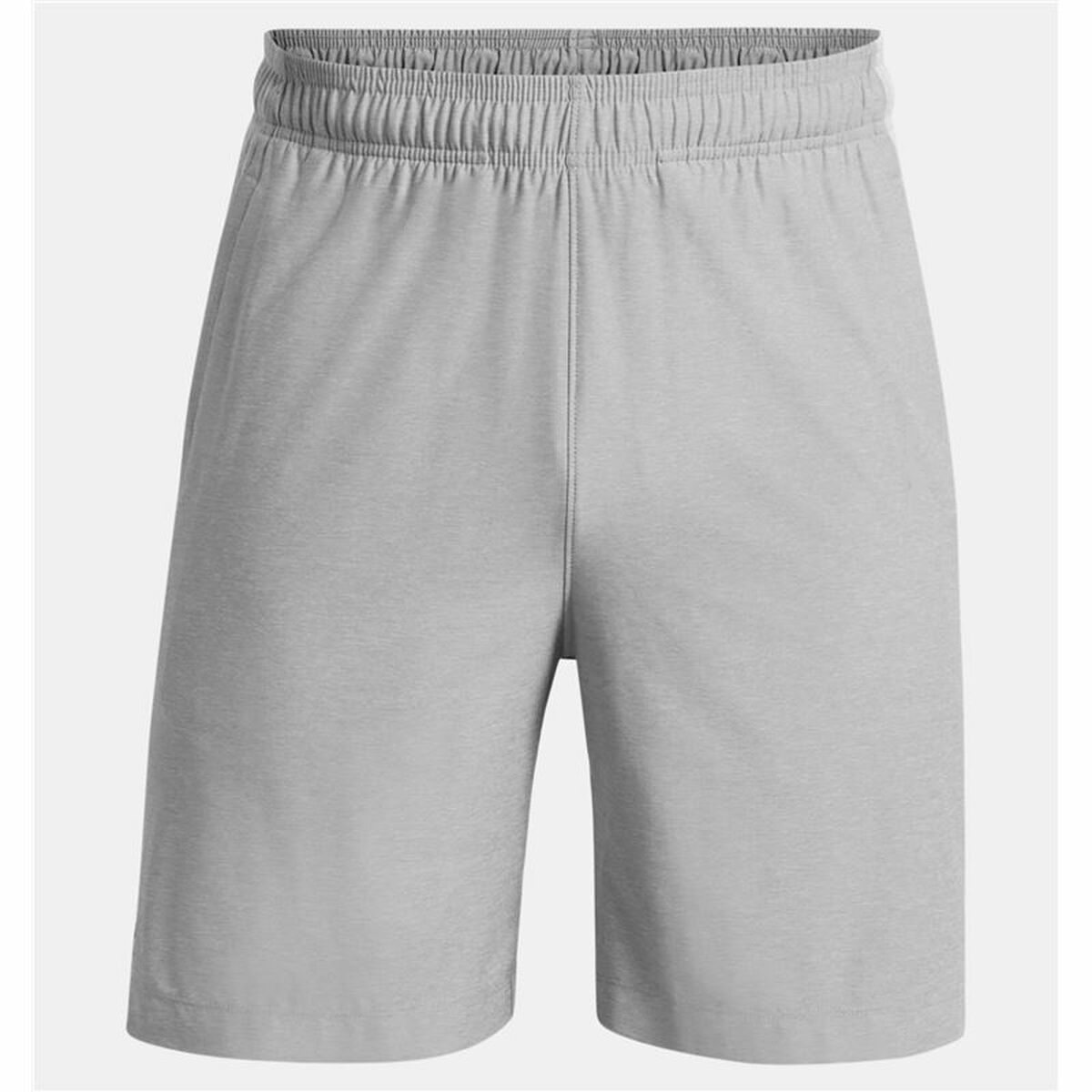 Men’s Sports Shorts Under Armour Tech Vent