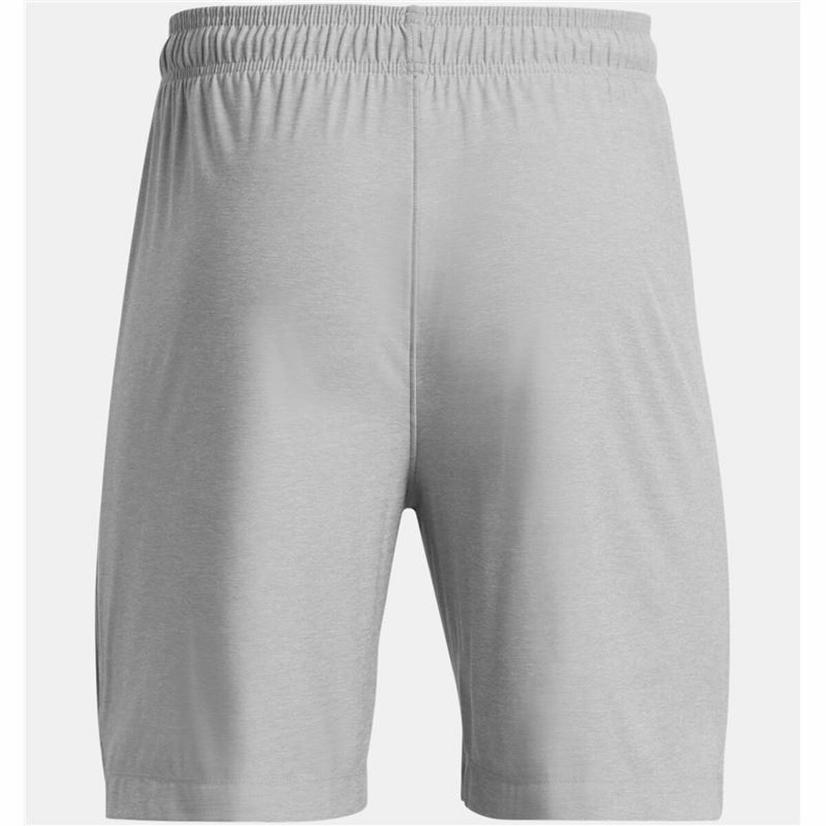 Men’s Sports Shorts Under Armour Tech Vent