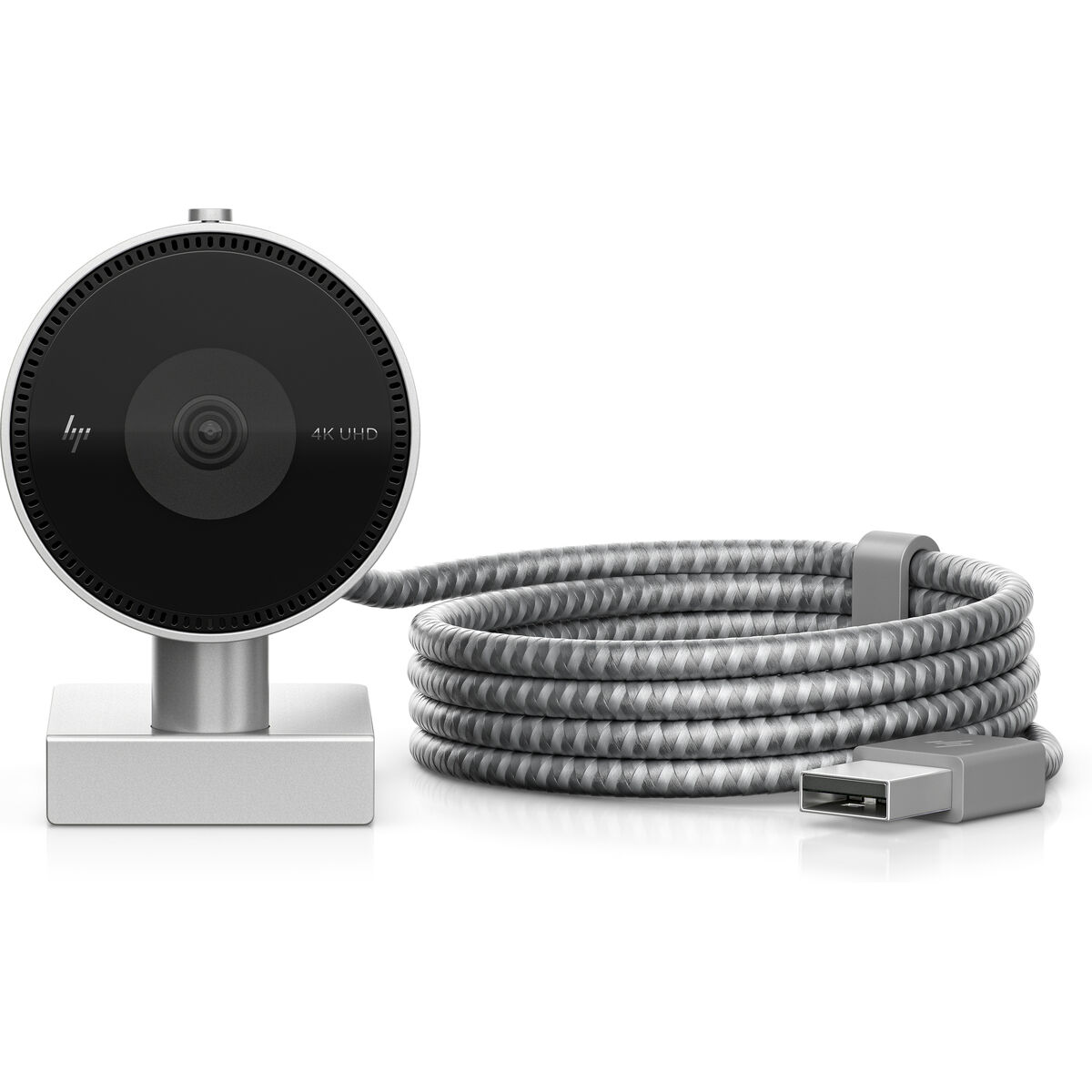 Webcam HP 950 4K Pro