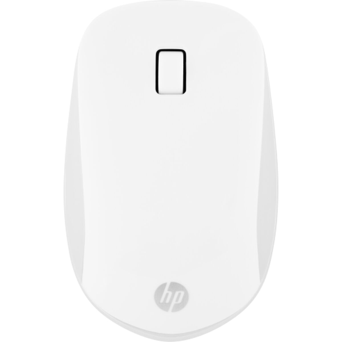 Image de Wireless Mouse HP 410 White 1200 DPI