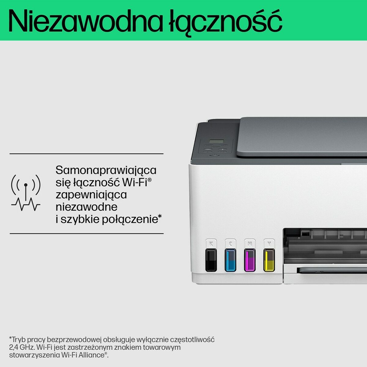 Afbeeldingen van Multifunction Printer HP 1F3Y2A