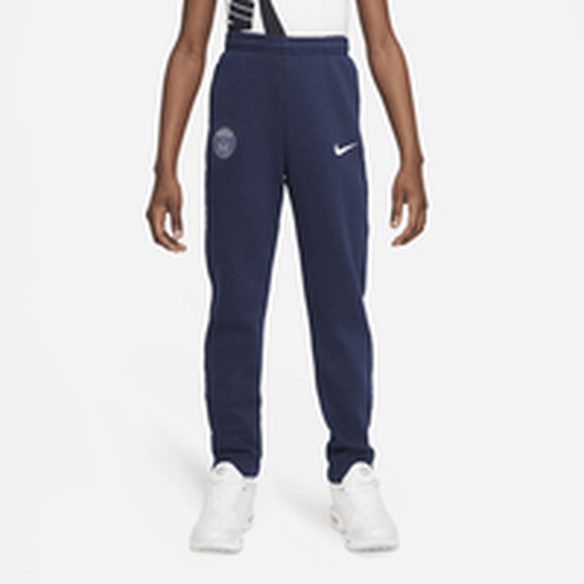 Image secondaire de Ensemble de Vêtements DN3202-410-S