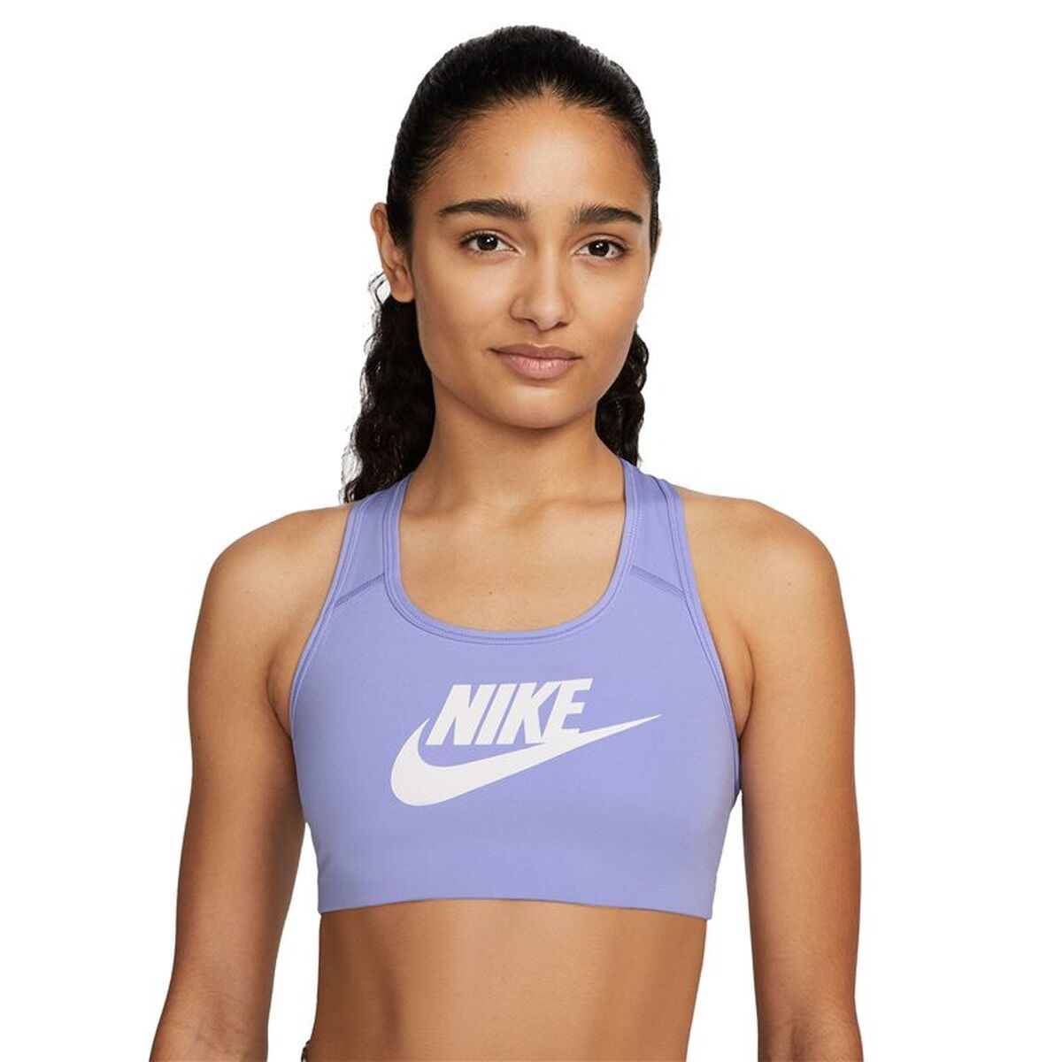 Sport Bras
