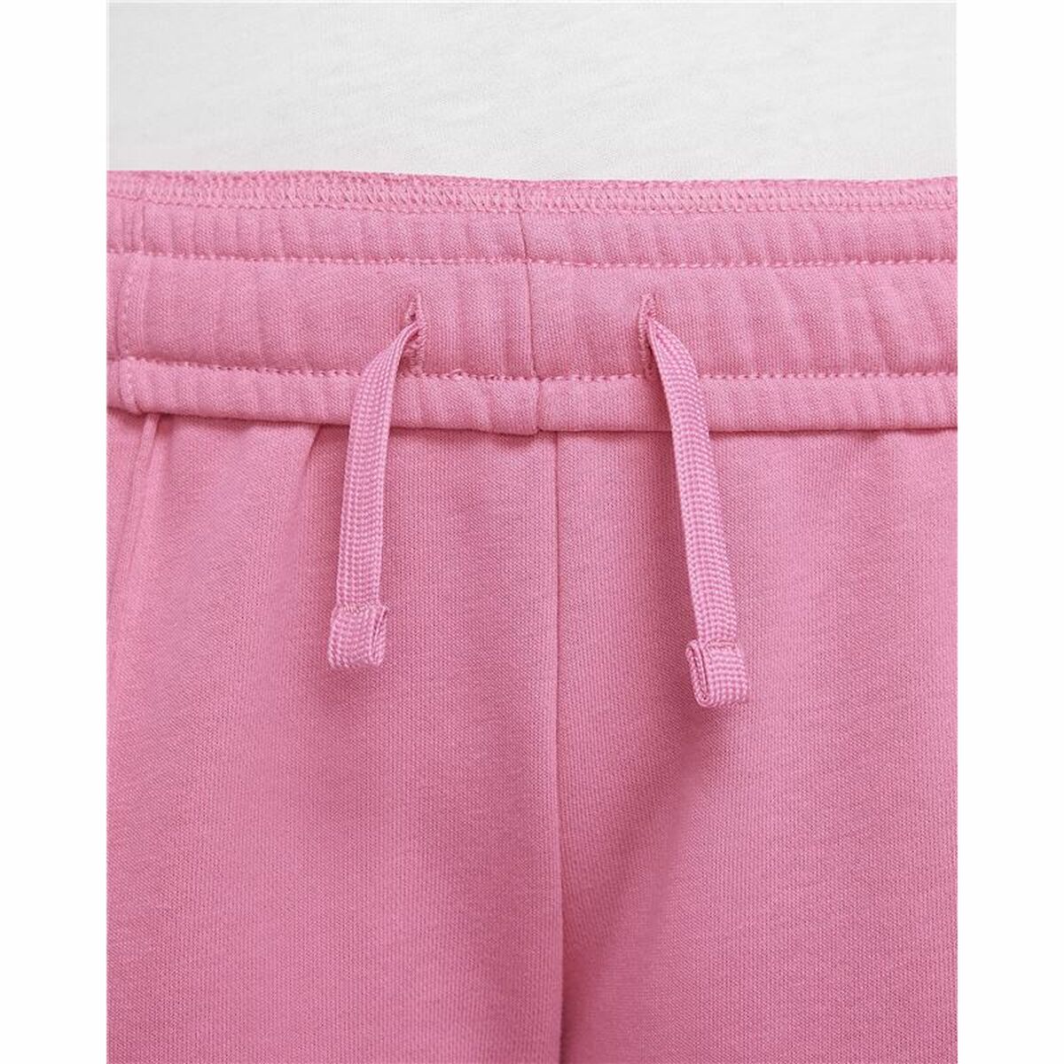 Kindersportbroek Nike Sportswear Roze