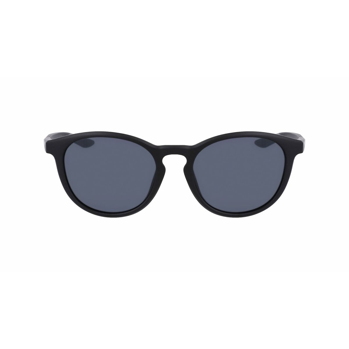 Image secondaire de Lunettes de soleil Unisexe Nike EVOLUTION-DZ7360-5119011 Ø 51 mm