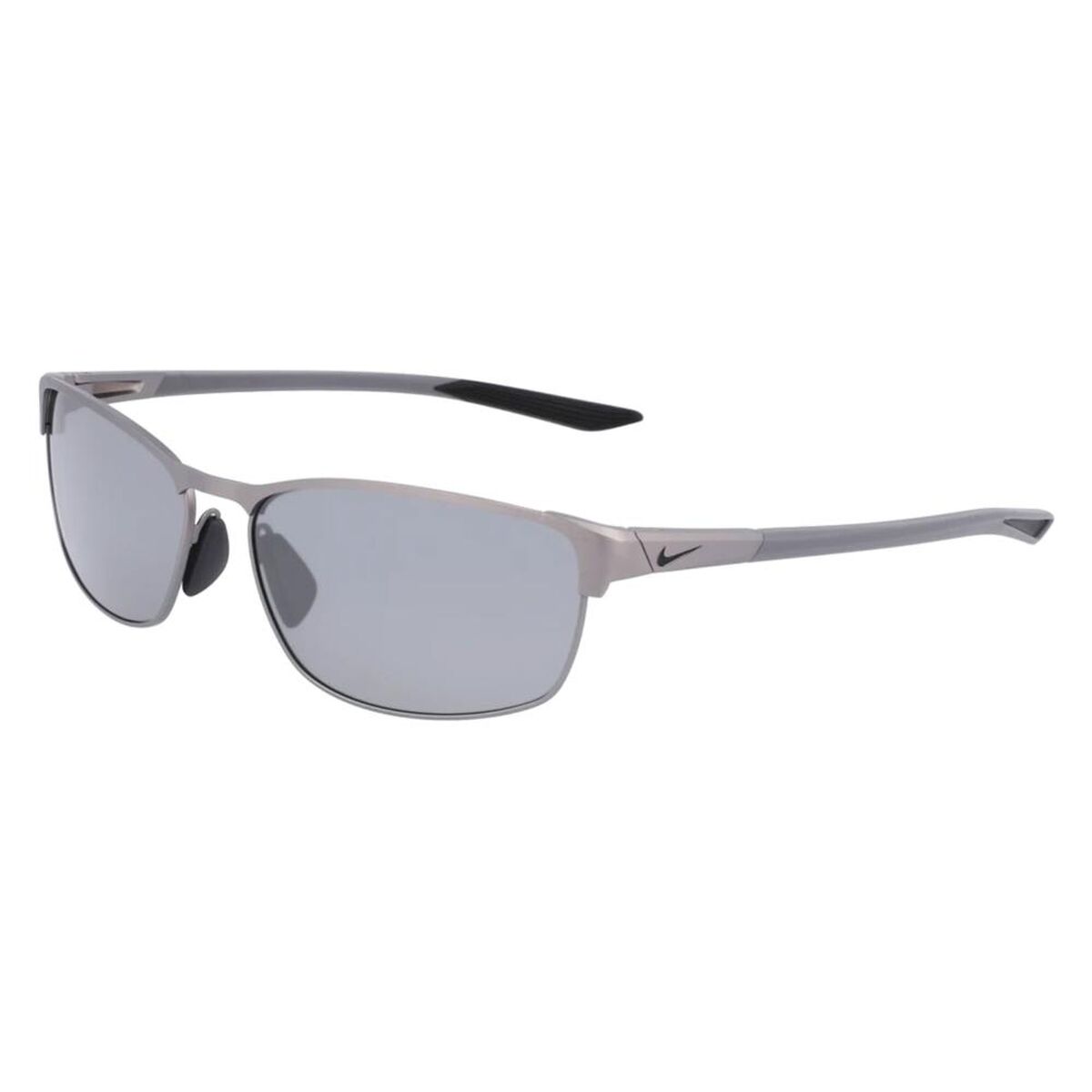 Zonnebril Heren Nike NIKE MODERN METAL DZ7364